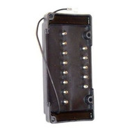 Force 20-40-100-110-115-120 HP 4cyl Switch Box 332-5772A5 332-5772A3