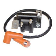 Force 50-60-85-90-125-150 Ignition Coil, Wire 888791 615475 684475 F684475-1