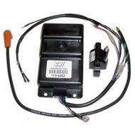  Force Power Pack Prestolite 381884 18-5748 382478 383298