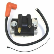 Force 35-45-55-70-75-85-90-100-HP Coil Ignition F345475-2 345475-1 345475-2 Chrysler