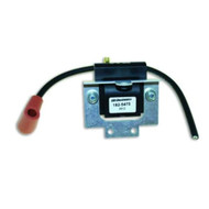 Force 115-120-135-140HP Coil Ignition F345475-2 345475-1 345475-2 Chrysler