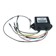Force 9-10-12-15-20-25HP Ignition Pack Prestolite Term 300-F510301 F510301