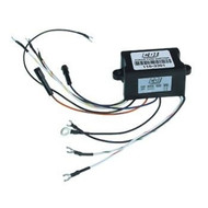 Force 85-125HP Ignition Pack Prestolite Term 3/4 Cyl 817974A1 F653301-1