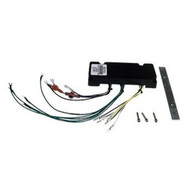 Force150HP 5Cylinder 1990-94 Ignition Power Pack Single 817323A3 817323A1 817323A2