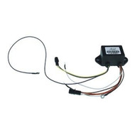 Force 25-30-35HP Ignition Pack Prestolite Plug 300-F888789 F529301 888789