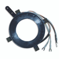 Force 85-90HP Trigger Sensor w/o Plug 3 Cyl 888796, F653029-1, 653029, F653029