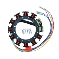 NIB Force SOME 40-50-70-90-120 HP Stator 16 Amp 9710A 818535A 9873A F747095