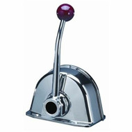 SeaStar MT-3 Control Box Dual-Function Outboard Sterndrive Diesel CH5310P