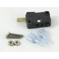 SeaStar Parts & Accessories Neutral Safety Switch MT-3 Lever Control 305499 MD