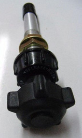 SeaStar Vernier Head Only 317310 (Order One Head for Each Cable Ordered) MD