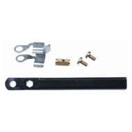 SeaStar CA27247P Control Cable 400 Connection Kit Evinrude JohnsonOMC 35HP&UP