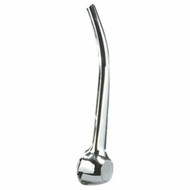 SeaStar CA69060P Control Handle Stainless Steel Lever for Control CH5600 CH5400