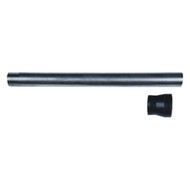 SeaStar Teleflex Aluminum Support Tube SA-27274P
