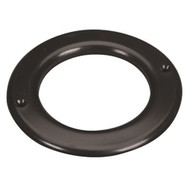 Moeller Tiller Rope Grommet 020101-10 2-7/8" diameter 1/2" bottom flange MD