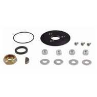 Teleflex SeaStar HP6037 Service Kit for Commercial Front Mount Helm HH5217-3