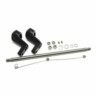 Teleflex SeaStar HP6014 Support Bracket Kit for Front Mount Cylinder HC5345 Boat