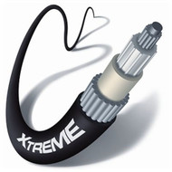 SeaStar OMC/Volvo XTREME Control Cable Length 17' CCX21417 MD