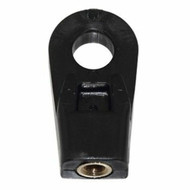 Yamaha 4 to 250HP 1984&UP Control Cable End Remote 703-48345-01-00 Shift Throttle