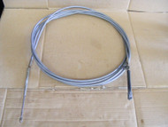 Mercury Platinum Control Cable 21 Ft 383720 Outboard