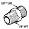 Image 3 Image 3