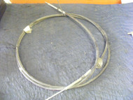 Mercruiser Shift Control Cable Sierra 18-2157 One Drives Replaces 41951A1