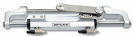 Uflex Hi-Performance Front Mount Cylinder Port Side Link Arm UC128SVS1P