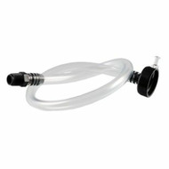Teleflex SeaStar Hydraulic Fluid Helm Filler Hose Adapt Kit HA5438 Boat Steering