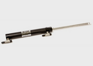 Teleflex SeaStar HC-5370 Side Mount Outboard Cylinder Ram Hydraulic Steering