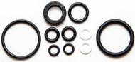 Teleflex SeaStar HS-5153 Seal Kit for OLD Cylinder HC-5370 & 71 Hydraulic Steering