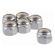 Teleflex HF6008 SeaStar FCP Nut 1/2" for Front Mount Cylinder HC5345 to bracket