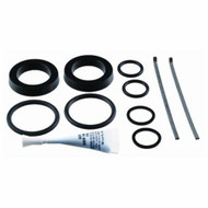 SeaStar HS-5156 Repair Seal Kit Aluminum Cylinder 1.5" Diam Hydraulic Steering