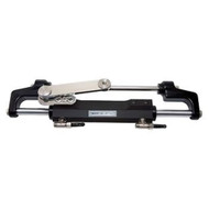 Steering Cylinder Front Mount Uflex UC128-OBF3 Teleflex Outboard