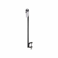 Portable All-Round Lights Marpac Clamp-On Mount LED boat 23' max 8 MPH C15272 Boat