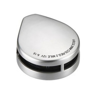 Marpac 7-6598 Navigation LED Light RED/GREEN Advantage Low Profile Bow Boat