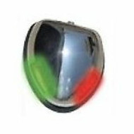 LED Combo Bow Light Combination Boater Sports 51164