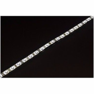Marpac LED Flexible Light Strips White 60 cms 1.97  7-6603 1-51678 MD