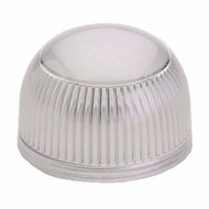 Attwood Spare Globe Replacement Lens for All Round Light 235806 912852-7