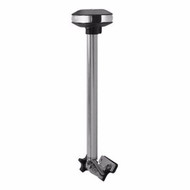 Perko Combination Masthead All-Round Light Height 12-3/16" 532967 1281DP0CHR MD