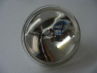 Milwaukee 4546 Spare Light Bulb for Emergency Battle Lantern Sealed SYM100-2