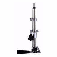 Perko 0851 0C0  Lever Control Length 29-1/2" for Solar Ray Searchlight 0884 Yacht