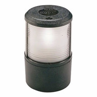 Perko Navigation Ligth White Stern 2 Mile 135A Visibility 535646 0200SNBDP1