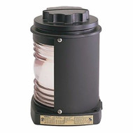 Perko Navigation Ligth Yellow Towing 2 Mile 135A Visibility 525963 1129MA0BLK