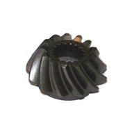 OEM Force 75-90HP 95-99 Gear Pinion 13 Tooth 43-44484T Outboard