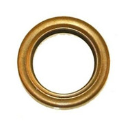 NIB Force Mr Propshaft Line Cutter Seal 26-12224 18-2076  85700 Outboard