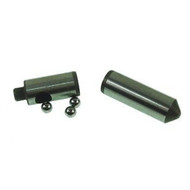 Force 75-90-115-120HP Cam Follower Kit Shift  850315A  1 11182  9-78146