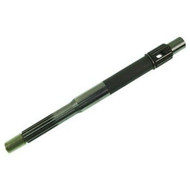 Force 90-100-115-120HP 96-97 Propeller Shaft for 3 Jaw Rev Gear 12238T 11153