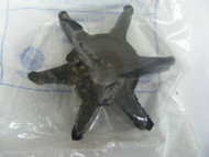 Force 9.9-15-25HP Impeller Water Pump 47-F436065-2 18-8903  89614 Outboard