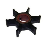 Force 25-35-45-50-55HP Impeller Water Pump F433065-2 F433065-1 Outboard