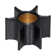 Force 85-90-120-125-135-150 Impeller Water Pump 46-89984T4 F694065 30221 65960