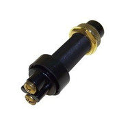 Honda Push Switch, Momentary On Outboard